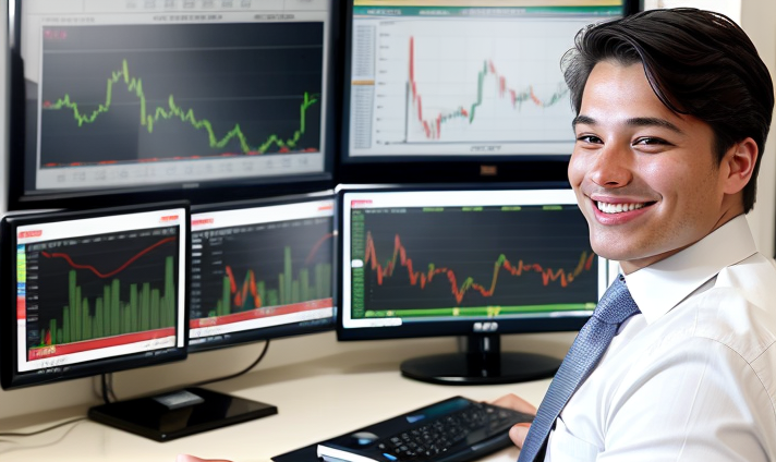 101Strategies's tweet image. 📊 🌐 Our course is designed for traders of all levels – whether you&apos;re starting fresh or refining your strategies. 💡 Dive into the world of CFDs and gain practical insights through real-world case studies. 🚀  #TradingPotential #CFDExploration
learndesk.us/class/47047326…