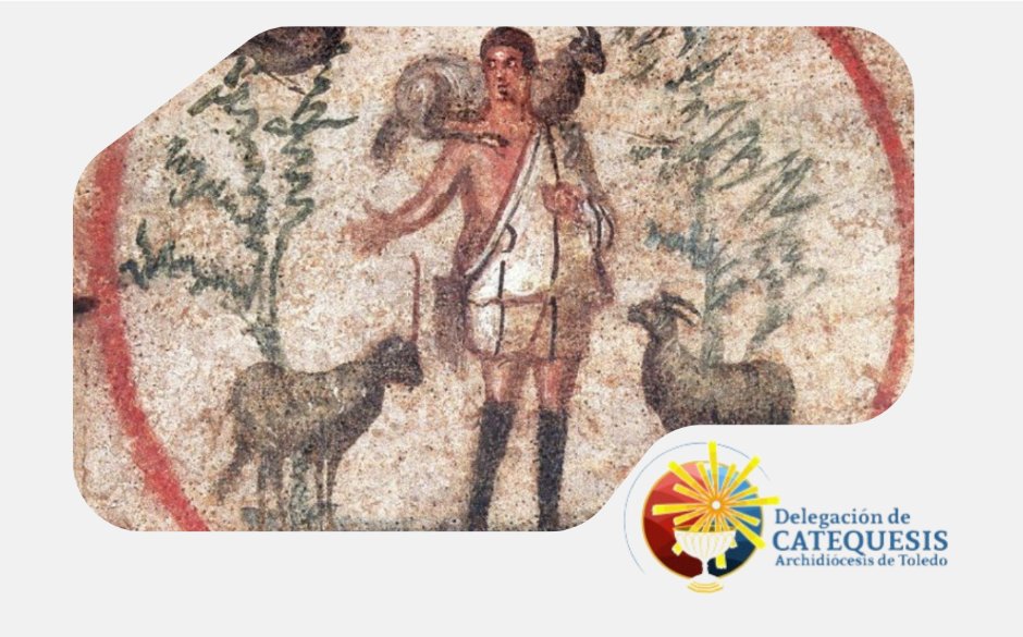 Archidiócesis de Toledo tweet media