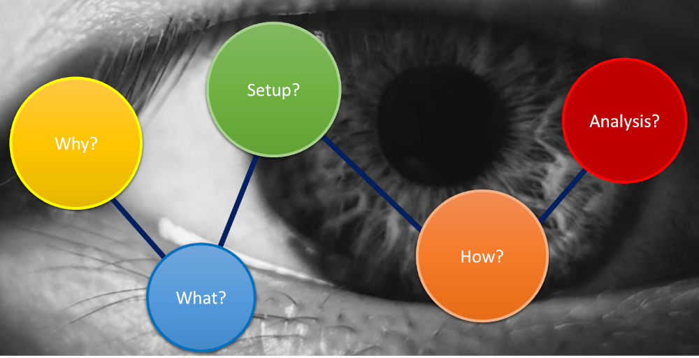 Blickshift tweet media