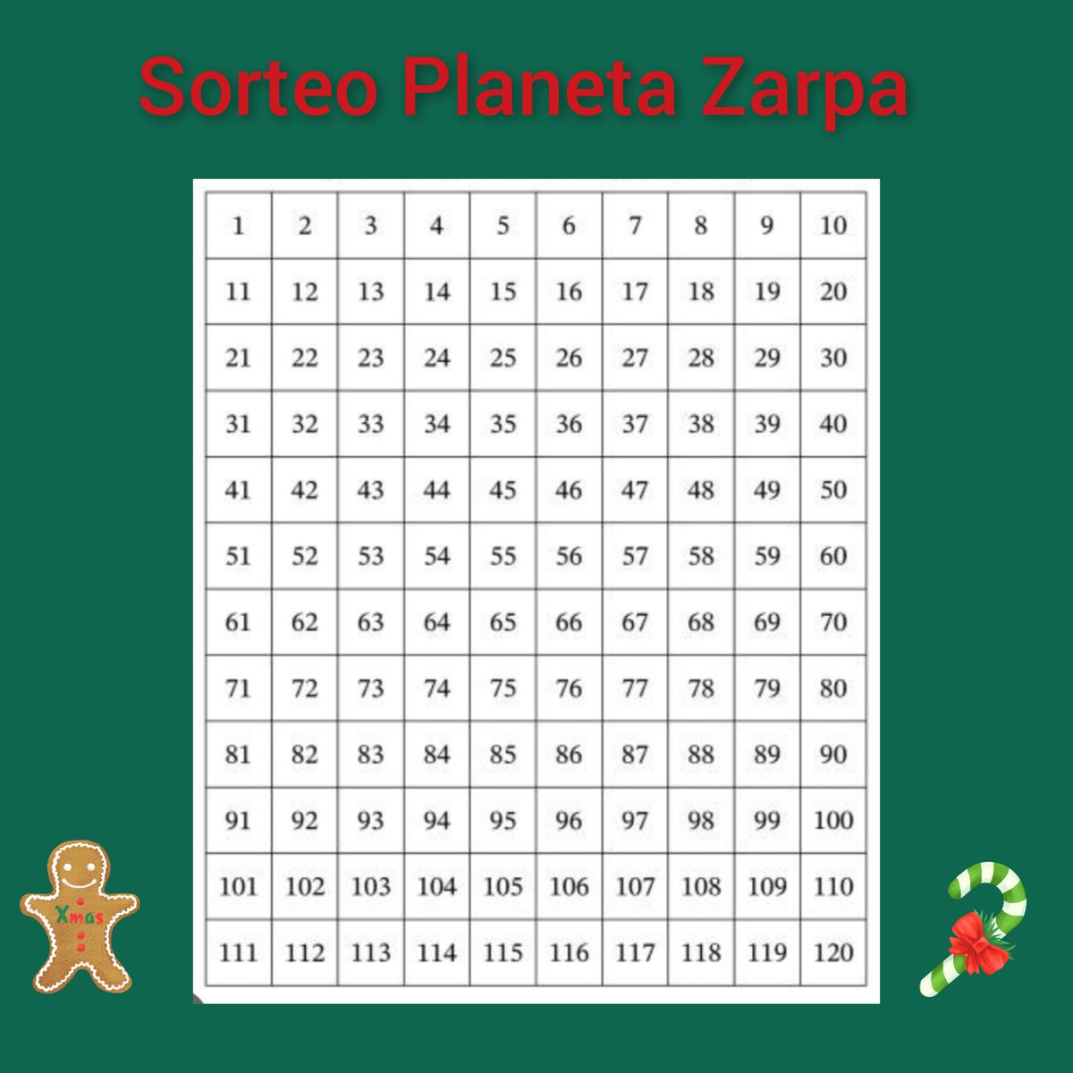 planetazarpa's tweet photo. Hola gente!
Mirad lo que os traemos👀
SÚPER sorteo solidario por y  para nuestros🐕‍🦺
🐾El premio una escapadita de 2 noches y sus 3 días con quien quieras y un décimo de lotería para el sorteo del 22 de diciembre!🐾
Te animas a participar?? Escríbenos por privado o al email🙏🏼💪🏼😋 https://t.co/DU42ReHkPV
