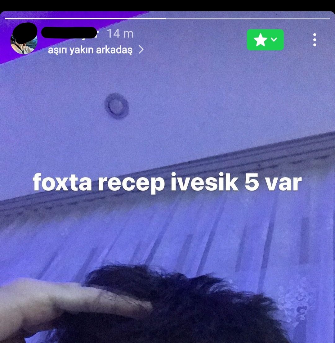 Sevdigin altin olsun tuttugun muradina ersin kardesim bilgi icin💖