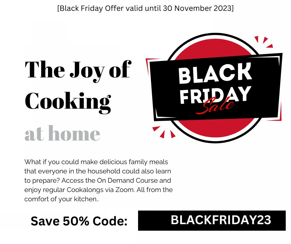 Vanessa Cook | Ireland tweet media