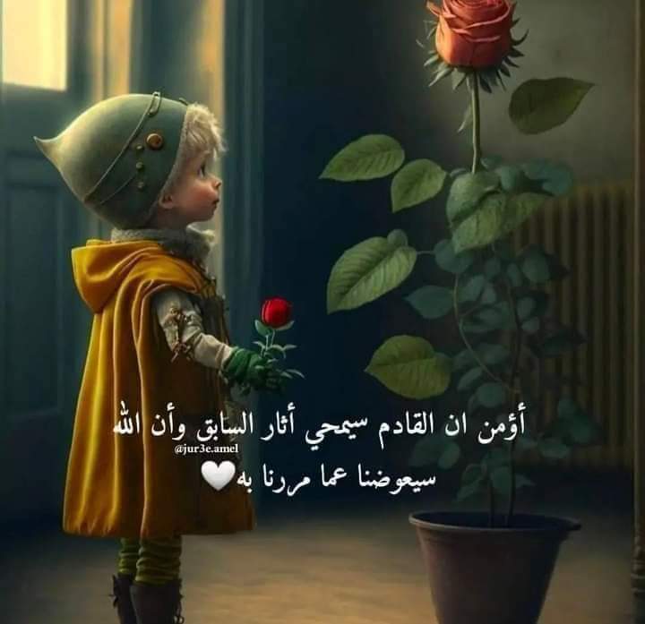 Lyaa (@ly68552469) on Twitter photo 