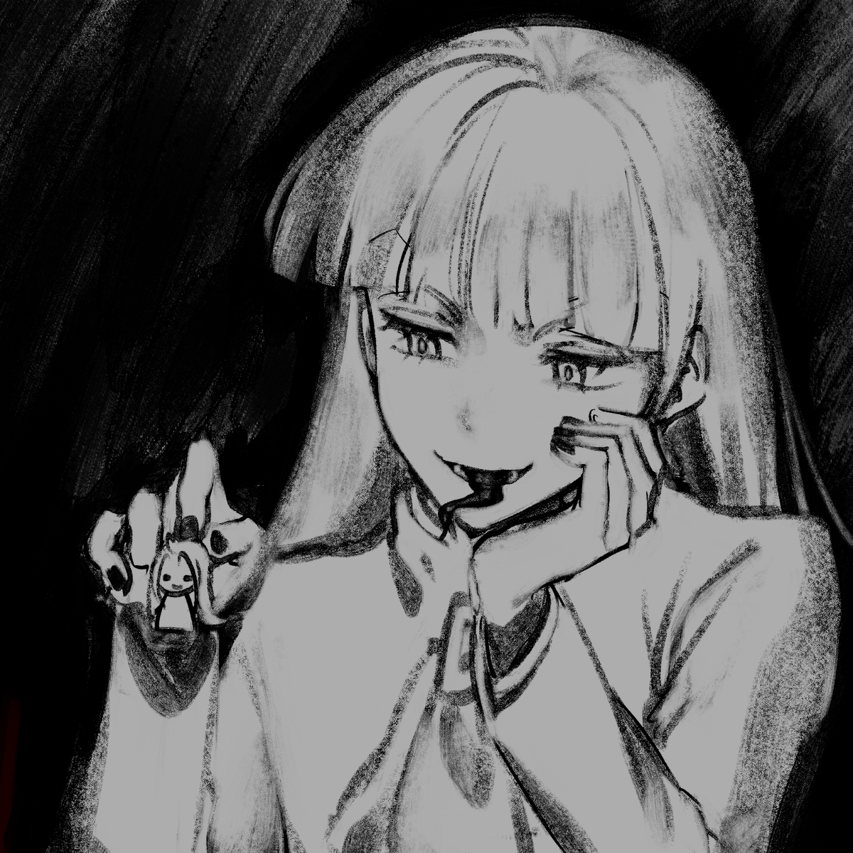 🍡29🍡 (@ri_p_2912) on Twitter photo 