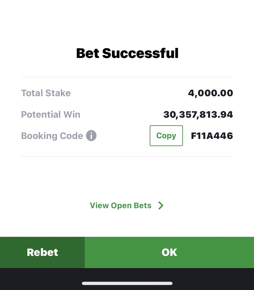 oddsbymega1's tweet photo. NCAA POSSIBLE FIRST HALF OVER 64+

350 ODDS EDIT: 8E151B6

Good luck to us🙏

@LouieDi13 @_kennyblaze1391 @mrbayoa1 @Ekitipikin https://t.co/kiGR0M5sOz