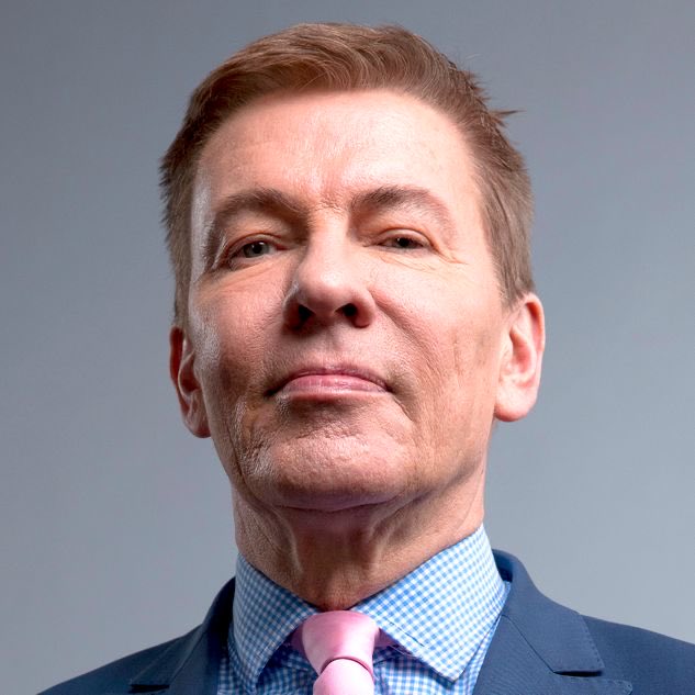 jdpoc's tweet photo. Andrew Pearce.

Yet another Tory, yet another Daily Mail employee, yet another @GBNEWS presenter, is now under criminal investigation for sexual offences.

@GBNEWS seems to be rather safe haven for them. https://t.co/zO0M7ErAJS
