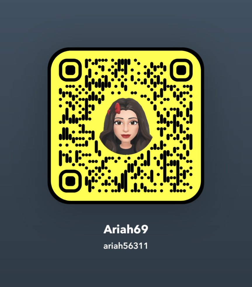 rose28278's tweet photo. 💕💕new to #nsfwtwt, mind to give it a like and rt? :D💕💕 ー 21, 5'2 ー she/her ー straight, bi curious ー dms open💕 ー might do audio content  💕 who is retweet my post I will send you free nudes 😜 Add me snapchat for  nudes and some fun with me🤍💕Add me snap: ariah56311 https://t.co/lUJtwnnrWo