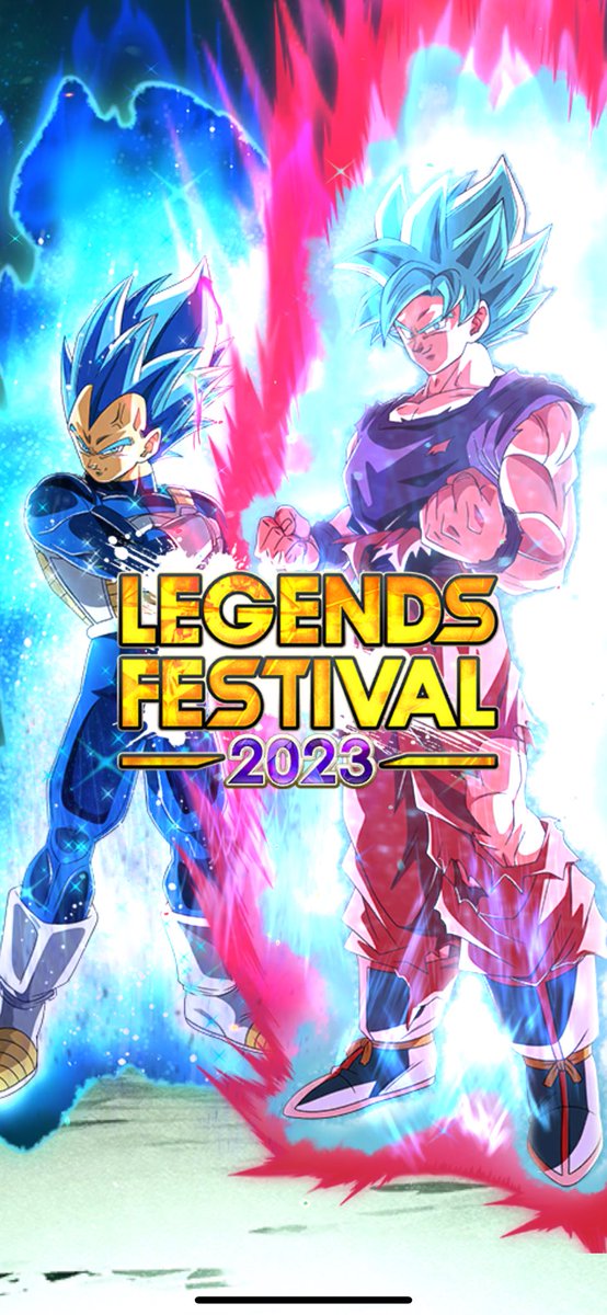 DBZoom tweet media