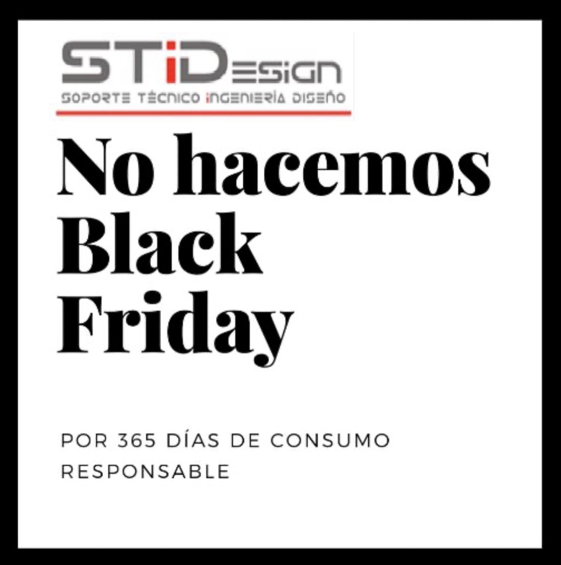 stidbcn's tweet photo. https://t.co/fNLnfn9VvK