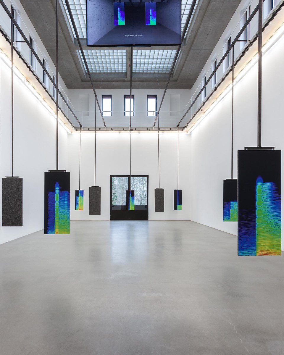 Lux Cache tweet media