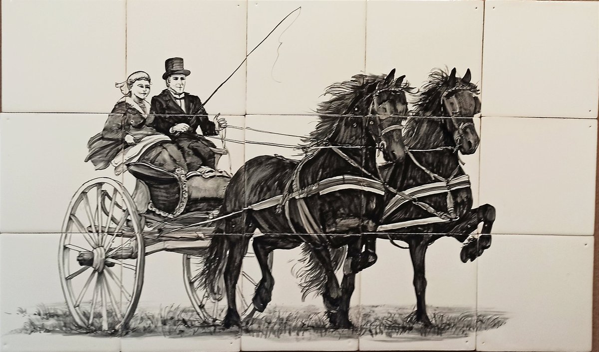 FRIEStile Sjoukje T (@friesetegels) on Twitter photo 