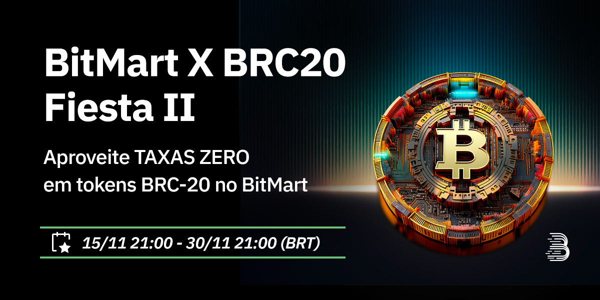 BitMart Portuguese 🇧🇷 🇵🇹 tweet media