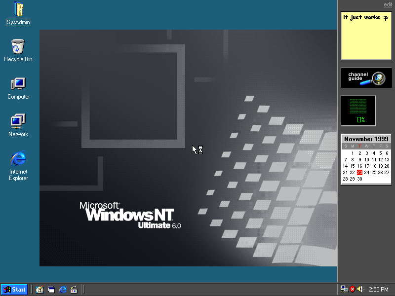 MondySpartan tweet media