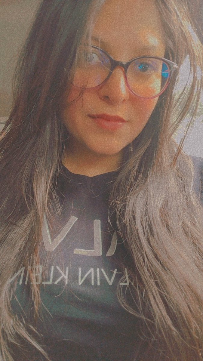kaleshsedurrho's tweet photo. #sunfie https://t.co/oVx3DXZGWZ