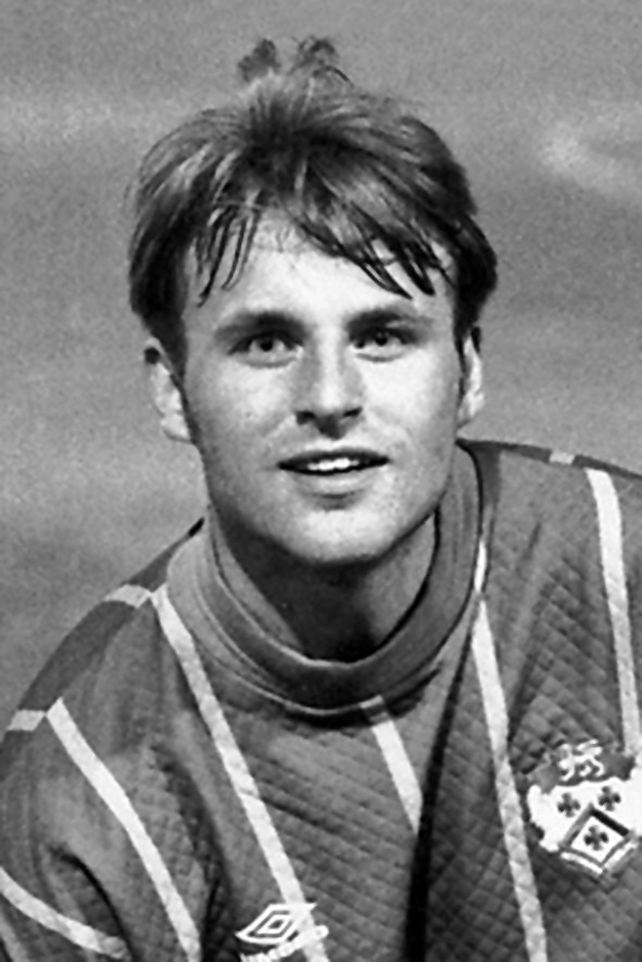 MarinersArchive tweet media