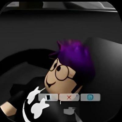 Floodmaster tweet media