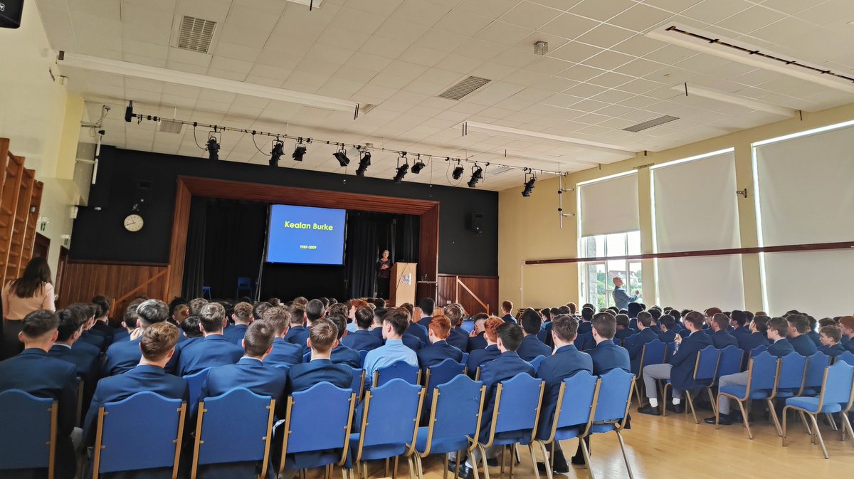 NewryMourneDown tweet media