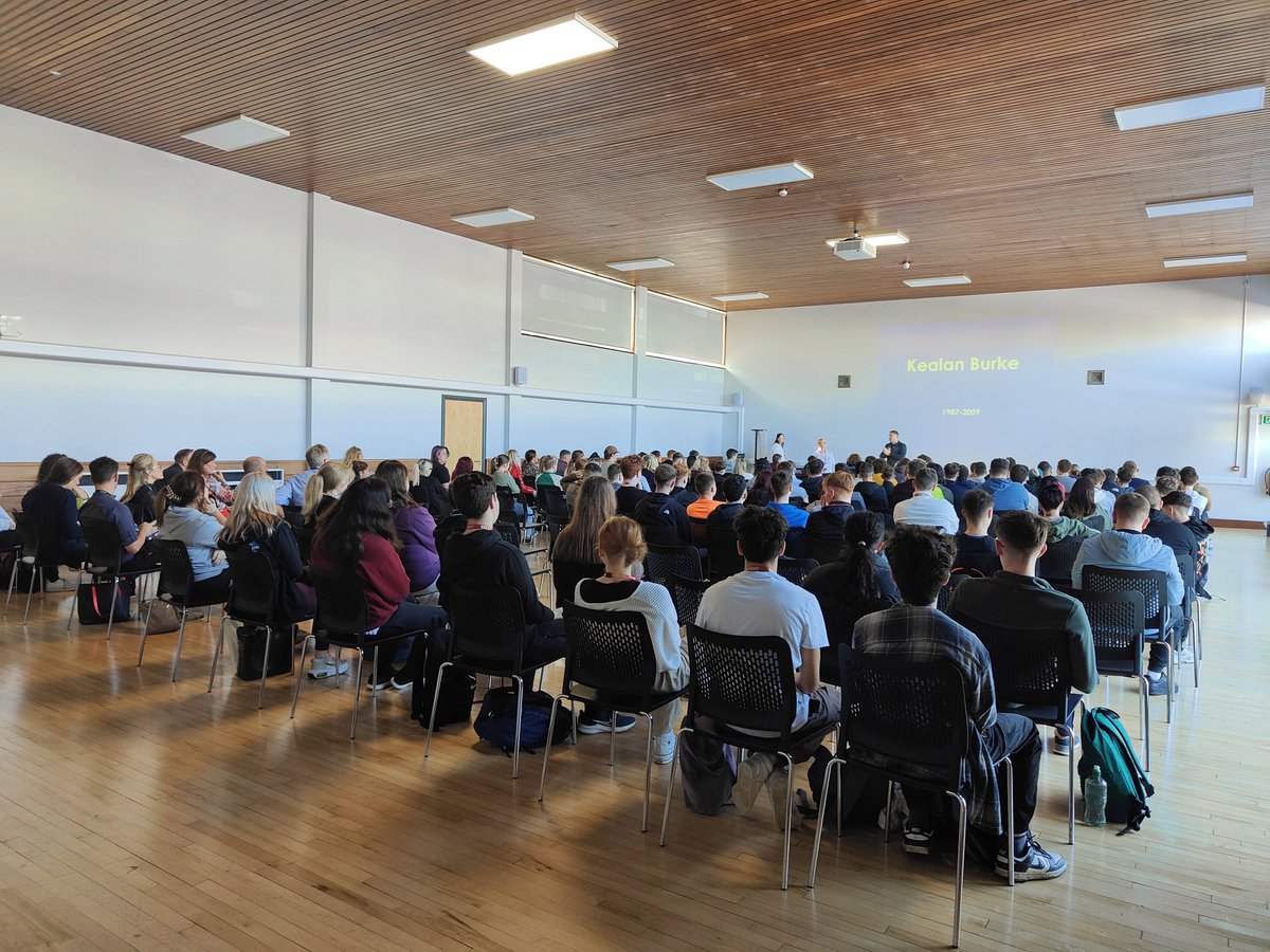 NewryMourneDown tweet media