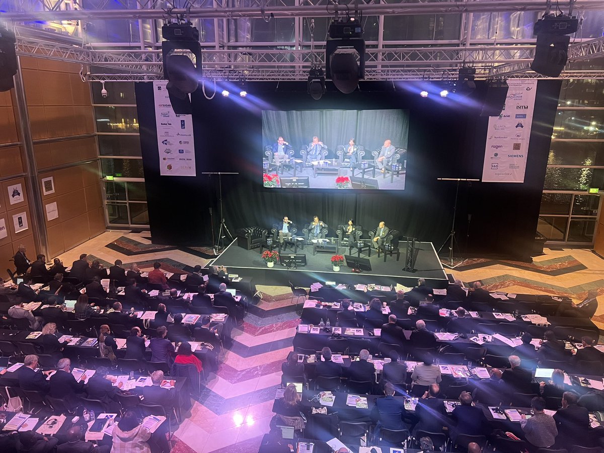 India becomes Chair of International Sugar Organisation (ISO) for 2024 to lead global sugar sector

pib.gov.in/PressReleasePa…