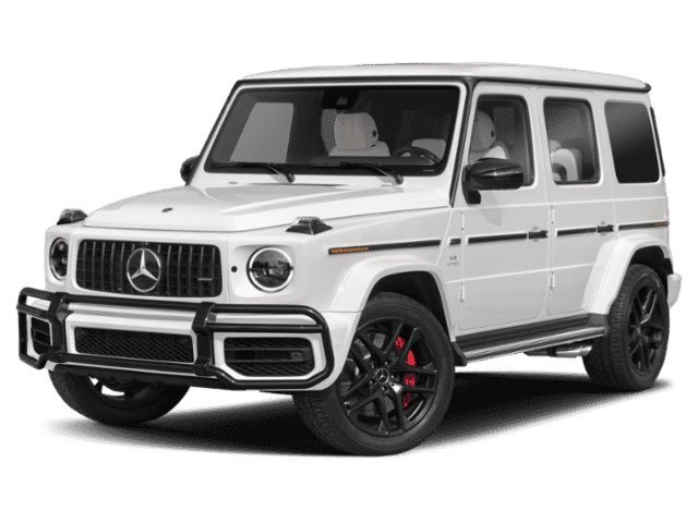 ankurnagpal's tweet photo. This is the Mercedes Benz G-Class or a G Wagon

Costs $150K+ but more people buy them at the end of the year than any other time.

Why? Due to a quirk in the US tax code, only vehicles that weigh over 6000lbs can be fully deducted by business owners upfront (!)

I’ll explain: https://t.co/4U5QVR6zjQ