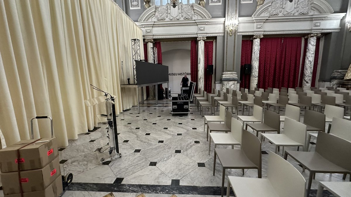 Cacau D'Or 🍊 tweet media