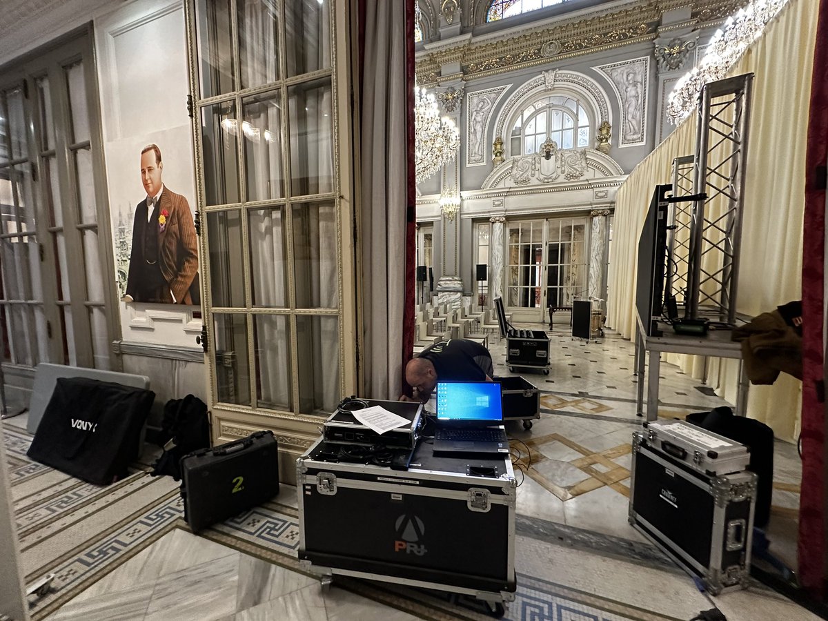 Cacau D'Or 🍊 tweet media