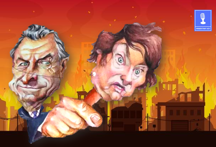 Antonio27591643's tweet photo. 🚨𝐔́𝐋𝐓𝐈𝐌𝐎 𝐌𝐎𝐌𝐄𝐍𝐓𝐎🚨
Confirman que Macri invitaría a Javier Milei a la Asunción del 10 de diciembre.✍️
#MileiEsUnaEstafa #Macri  #BuenViernes https://t.co/3N3vW3xhbU