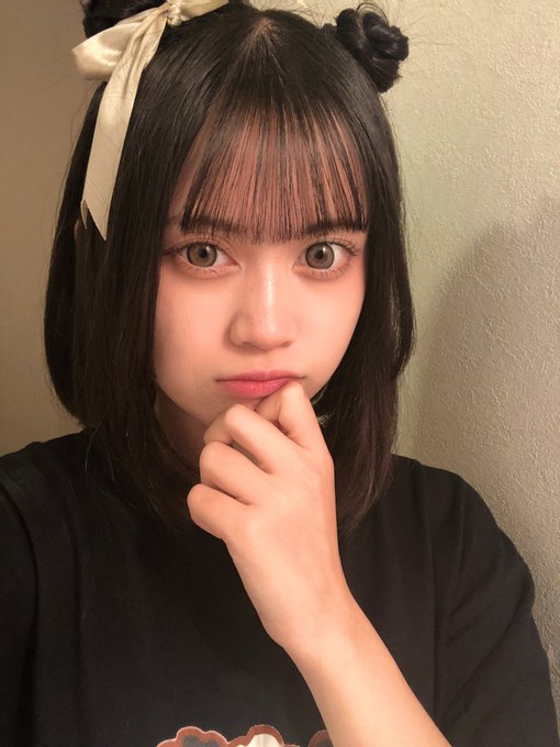 Twitterのコスプレ画像27