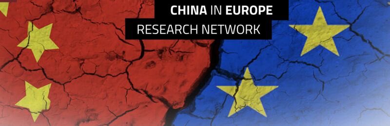 Lena__Kaufmann's tweet photo. CfP 🔥 Workshop “Chinese Work” in European Agriculture: Money, People and Materials 🔥 by Natalia Ryzhova for the China in Europe Research Network, 14-15/3/2024, Palacky University Olomouc. With contributions from Maggi W.H. Leung, Niall Duggan &amp; me. #China #Europe #ag #CHERN https://t.co/Wo5bChJvoZ