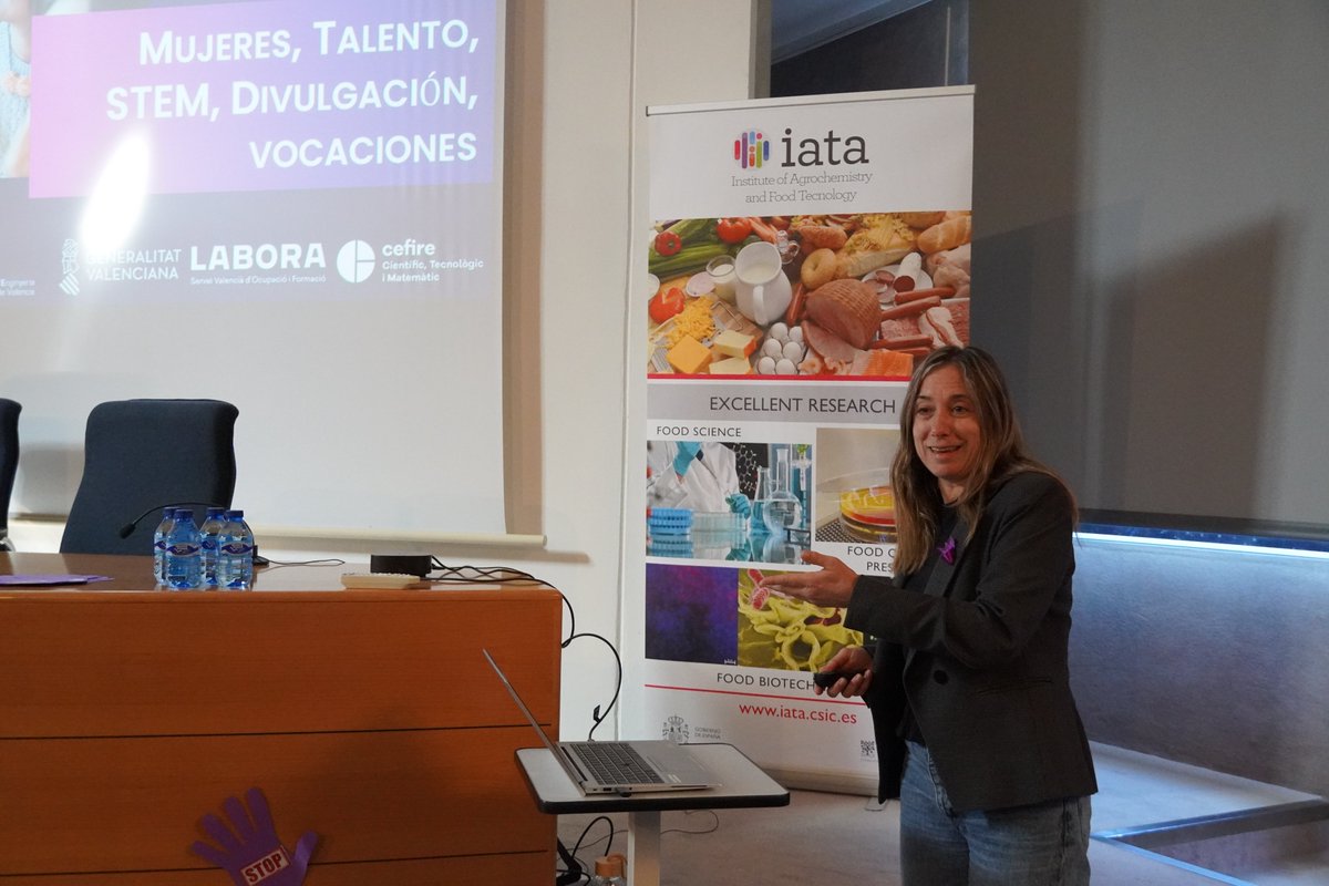 IATA CSIC tweet media
