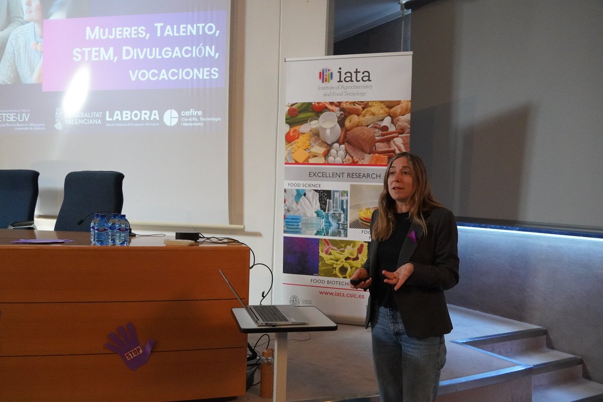 IATA CSIC tweet media