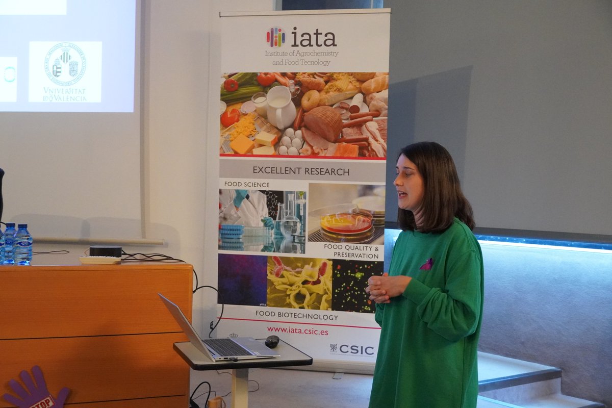 IATA CSIC tweet media