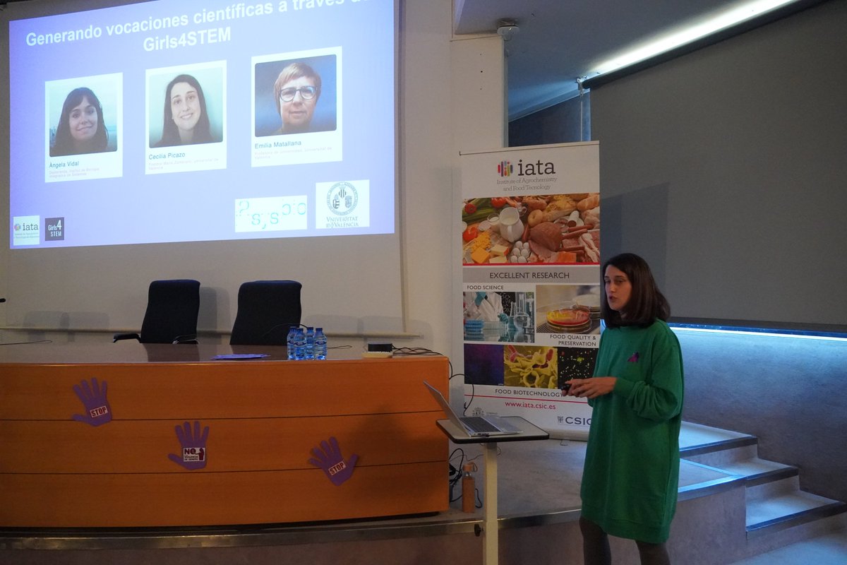 IATA CSIC tweet media