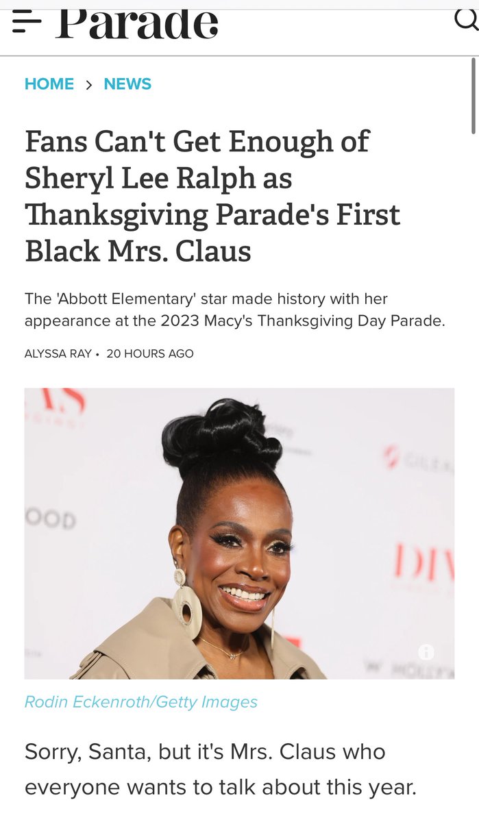 Thank you to you all! #joy