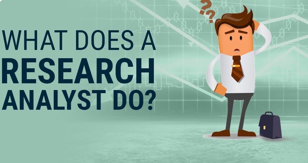 Research analysts play a crucial role in today’s knowledge-driven economy. They are responsible for gathering and analyzing data, evaluating trends, and providing valuable insights that contribute to informed decision-making.
For more information call us at :+252611617010
#Gaza