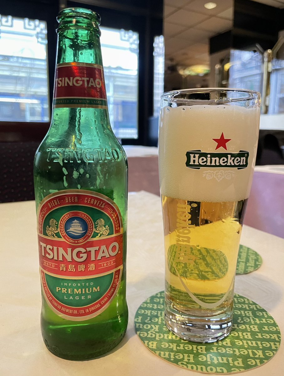 sdǝɹʞ ſ pןouɹɐ tweet media