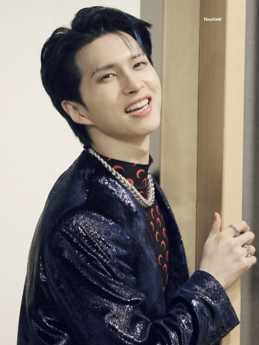 TinyCold1's tweet image. 231124 팬싸 프리뷰 #VIXX #이재환

고양이 하트 드뎌!! 성공!!🥳