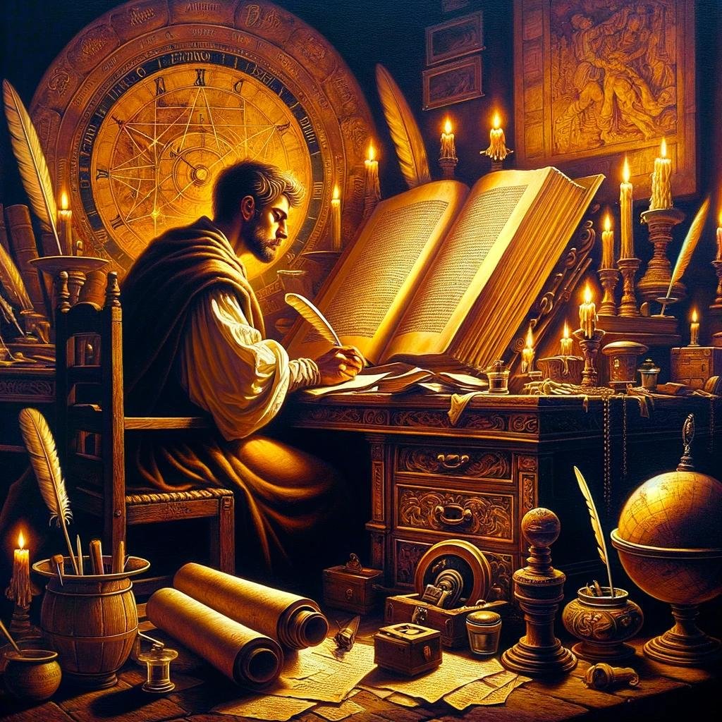 Growing on Twitter isn't just about crafting tweets;

 it's about using the right tools. 

Like the saying goes, 

Behind every successful Twitter account, there's a savvy growth tool.

Here is The Ultimate Showdown: HypeFury vs. TwitterHunter in Twitter Growth Tools