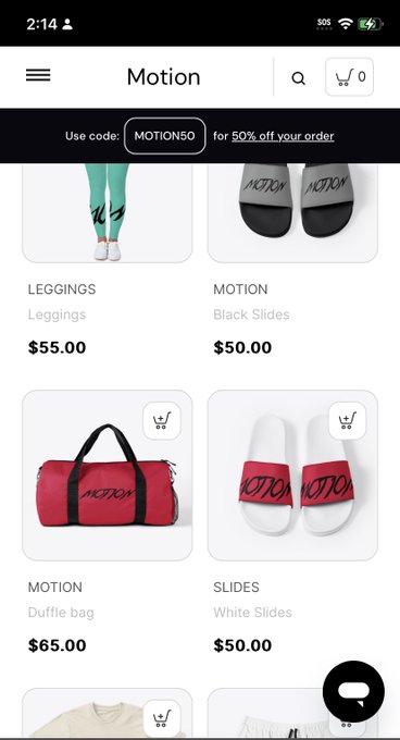 50% ENTIRE STORE ! 🔥🖤  https://t.co/qntBHd0M2n  #fyp #foryou #BlackFriday #HappyThanksgiving #Motion<a href="/tag/foryou"class="tags"><span>#foryou</span></a><a href="/tag/happythanksgiving"class="tags"><span>#happythanksgiving</span></a><a href="/tag/blackfriday"class="tags"><span>#blackfriday</span></a><a href="/tag/motion"class="tags"><span>#motion</span></a>