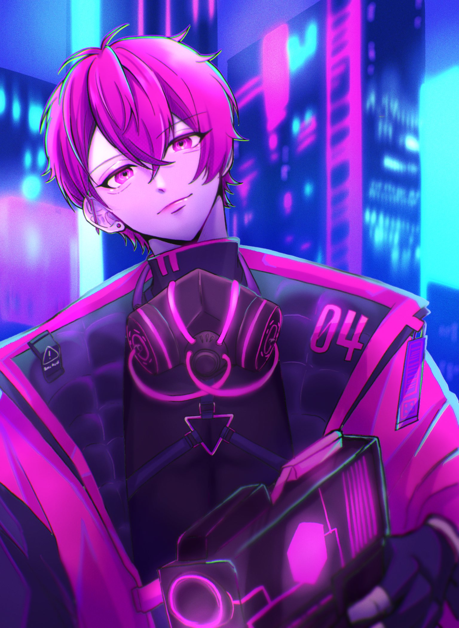 椎名 (@kota____54) / X