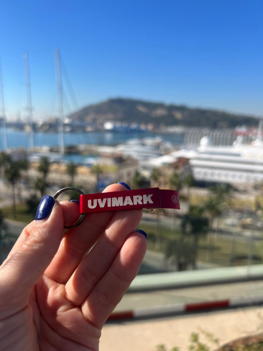 Tarro con Chuches Para Regalar, Uvimark® - Calcomanías Personalizadas