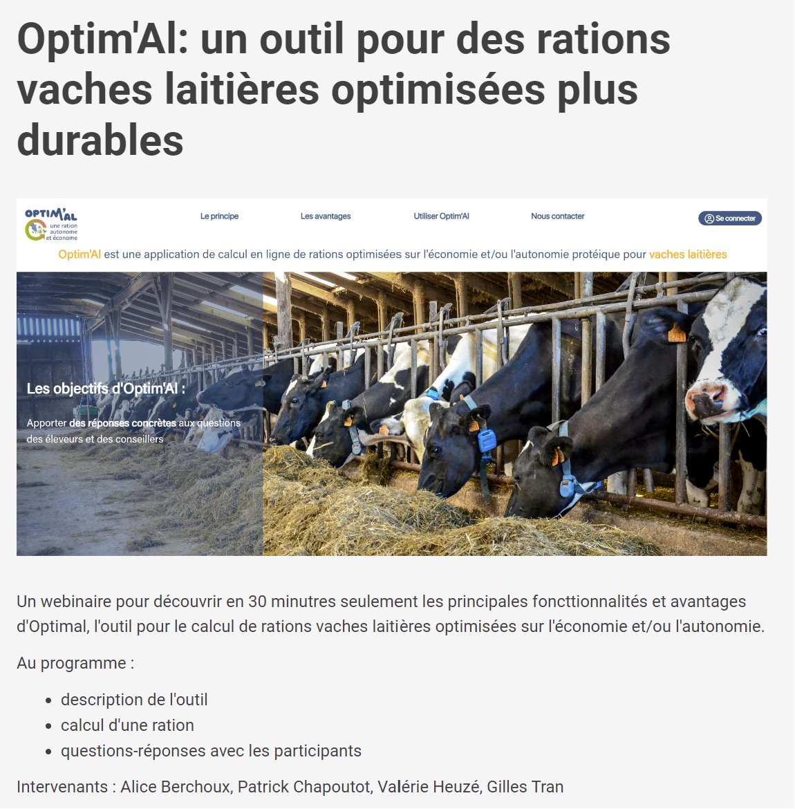 Les Coproduits tweet media