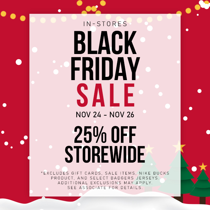 Name of the Game tweet media