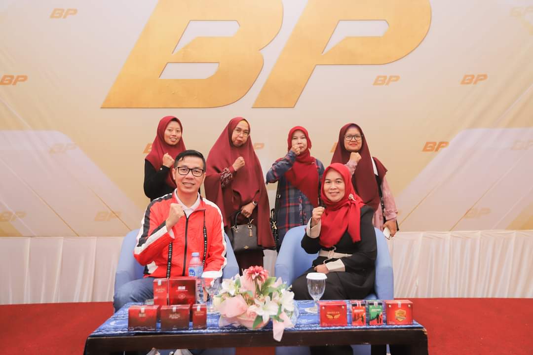 nurhid_24's tweet photo. Muda...Beda...Jadi Pengusaha...
Yuk Gabung BP.
Komunitas MM. https://t.co/pX2InmkCHN