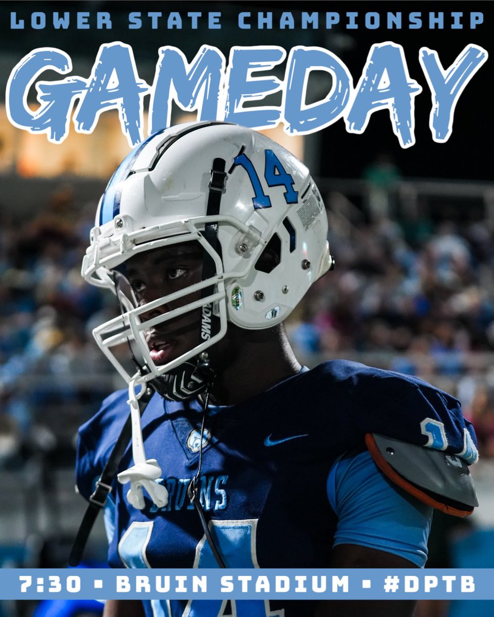 South Florence Football tweet media