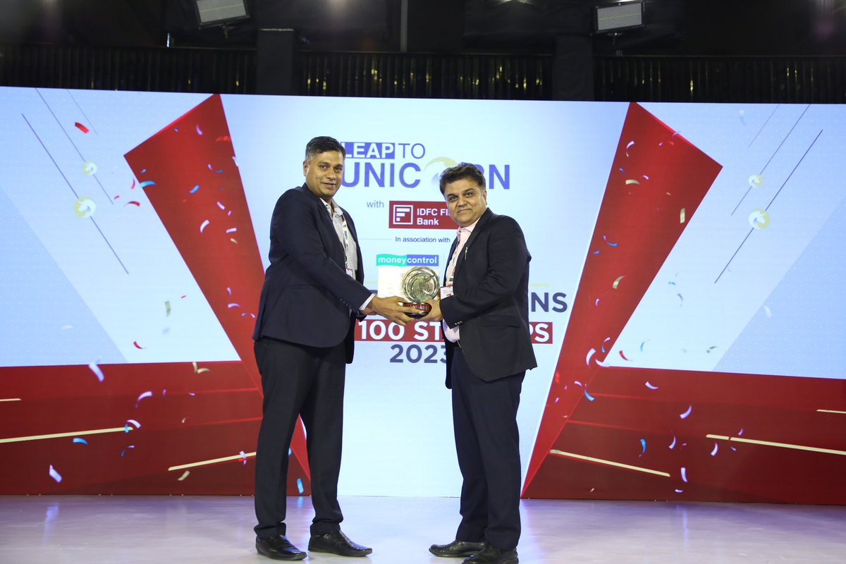 TESTPAN INDIA PRIVATE LIMITED tweet media