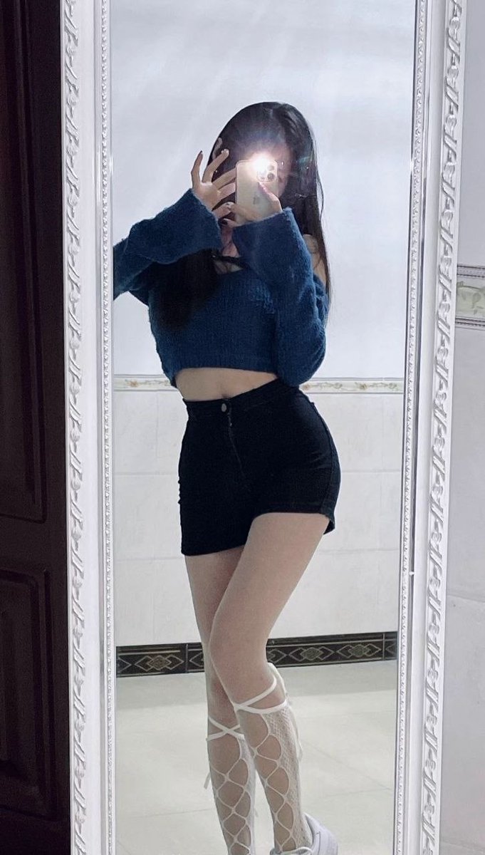sumanAAAS's tweet photo. 新衣服好不好看🤔 https://t.co/yxwZfsmy0f