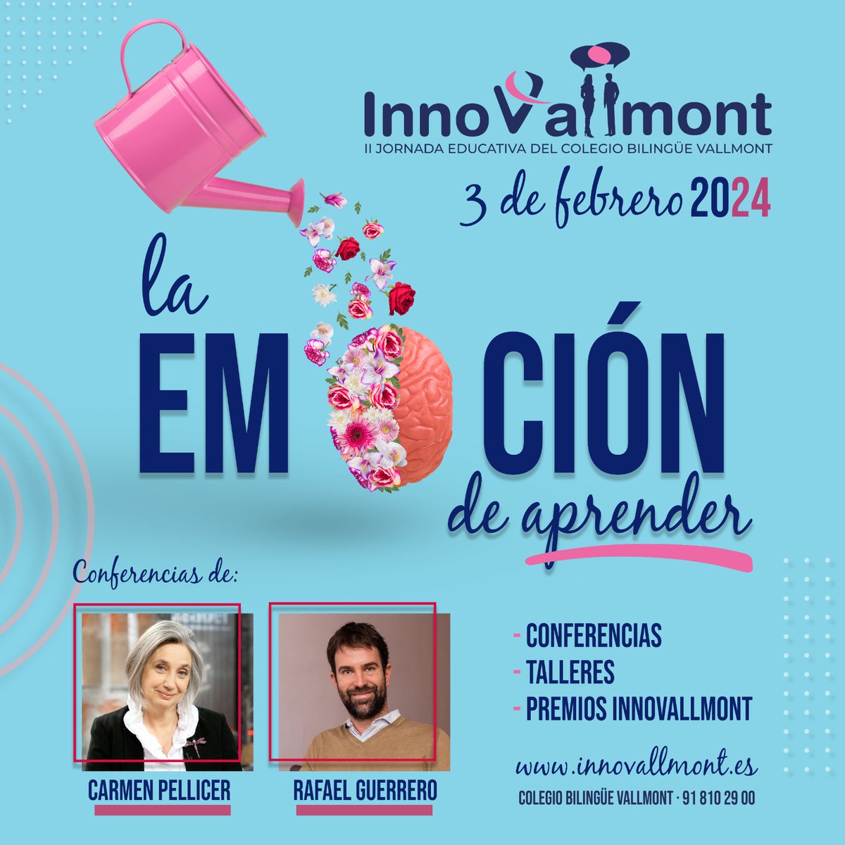 📣📣Aprovecha el código: BLACKFRIDAY35

Últimos días 👉 innovallmont.es/producto/inscr…

<a href="/InnoVallmont/">InnoVallmont</a> 
#BlackFriday 
#colegioVallmont