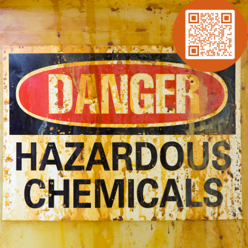 DarienChiro's tweet photo. You're likely surrounded by phthalates every day, even if you've never heard of them. They're in your plastic water bottles, your takeout containers, your cosmetics, and even your shower curtains. 
read more at my latest blog
https://t.co/23P7831NY2 https://t.co/uH9SebnVgp
