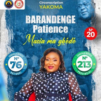 #NouvellePhotoDeProfil